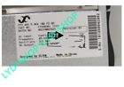CT0S0301.1319 Module, PLC, LCD, Board, Controller