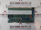 CTI21-P Module, PLC, LCD, Board, Controller