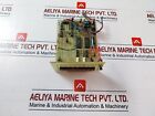 CTP-D-2 Module, PLC, LCD, Board, Controller