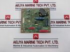 CTX-A198 Module, PLC, LCD, Board, Controller
