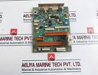 CTX-A204 Module, PLC, LCD, Board, Controller