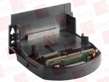 CU408M12 Module, PLC, LCD, Board, Controller