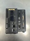 CV-X252FP Module, PLC, LCD, Board, Controller