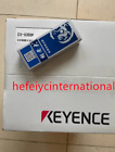 CV-X350F Module, PLC, LCD, Board, Controller