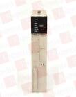 CV1000CPU01EV1 Module, PLC, LCD, Board, Controller