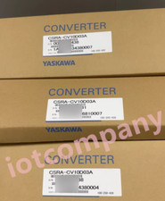 CV10D03A Module, PLC, LCD, Board, Controller