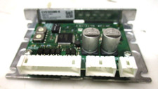 CVD205BR-K