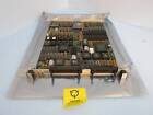 CVD32-3000 Module, PLC, LCD, Board, Controller