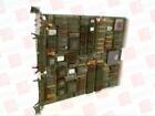 CVD323000 Module, PLC, LCD, Board, Controller