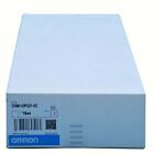 CVM1CPU21-V2 Module, PLC, LCD, Board, Controller