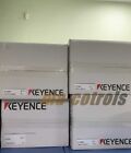 CVX350F Module, PLC, LCD, Board, Controller