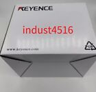 CVX450A Module, PLC, LCD, Board, Controller