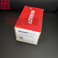 CX2020-0155 Module, PLC, LCD, Board, Controller