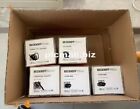 CX2030-0125CX2100-0904 Module, PLC, LCD, Board, Controller