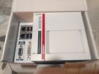 CX2030-0141 Module, PLC, LCD, Board, Controller