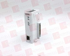 CX2500-0061 Module, PLC, LCD, Board, Controller