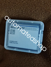CX2900-0026 Module, PLC, LCD, Board, Controller