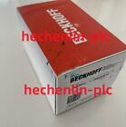 CX5010-0122 Module, PLC, LCD, Board, Controller