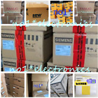 CX5010-1100 Module, PLC, LCD, Board, Controller
