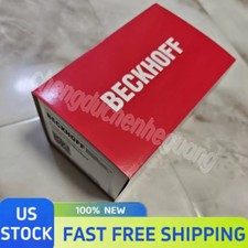 CX5020-0135 Module, PLC, LCD, Board, Controller
