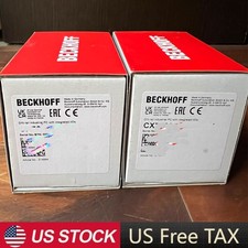 CX50200120 Module, PLC, LCD, Board, Controller