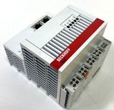 CX5120-0122 Module, PLC, LCD, Board, Controller