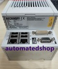 CX5130-01254GB Module, PLC, LCD, Board, Controller
