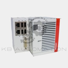 CX5130-0130 Module, PLC, LCD, Board, Controller