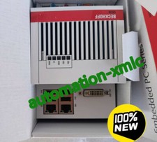 CX51300122 Module, PLC, LCD, Board, Controller