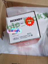 CX513001251001 Module, PLC, LCD, Board, Controller