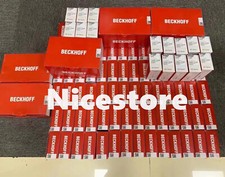 CX51300130 Module, PLC, LCD, Board, Controller