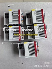 CX5140-0135-4GB Module, PLC, LCD, Board, Controller