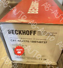 CX5140-0175000148737 Module, PLC, LCD, Board, Controller