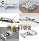 CY1B32-500