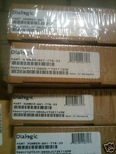 D-600JCT-2E1 Module, PLC, LCD, Board, Controller