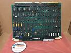 D0143SK Module, PLC, LCD, Board, Controller