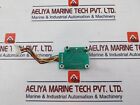 D1110011020 Module, PLC, LCD, Board, Controller