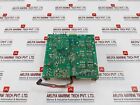 D1381M-02 Module, PLC, LCD, Board, Controller
