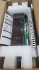D20A2383U5UA Module, PLC, LCD, Board, Controller