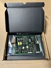 D215ADCIG1AZZ Module, PLC, LCD, Board, Controller