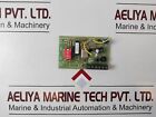 D2212-B Module, PLC, LCD, Board, Controller