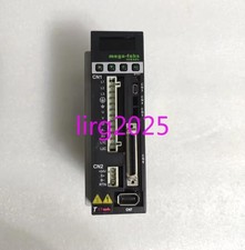 D2T-0423-S-B4
