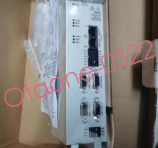 D3-DA330A-0611-20 Module, PLC, LCD, Board, Controller
