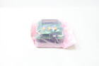 D358E656U01 Module, PLC, LCD, Board, Controller