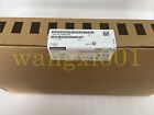 D445-2DPPN Module, PLC, LCD, Board, Controller