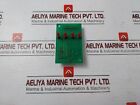 D44C-100 Module, PLC, LCD, Board, Controller