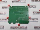 D47627B Module, PLC, LCD, Board, Controller