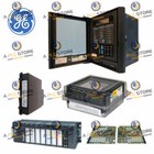 D60-U03-HKH-F8L-H6P-M6C-P6D-UX Module, PLC, LCD, Board, Controller