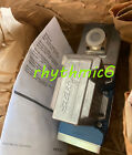 D661-4652 Module, PLC, LCD, Board, Controller