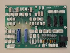 D70UB010680 Module, PLC, LCD, Board, Controller